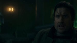 Общество Справедливости Америки. Старгёрл