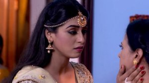 Такая сумасшедшая любовь 76 серия (сериал, 2017)