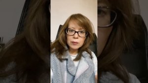 Мы не оправдываем ЗЛО