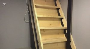 #погребсвоимируками