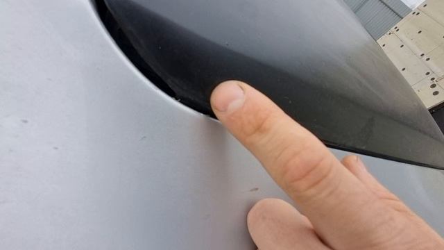 1000110749.mp4 смотреть онлайн