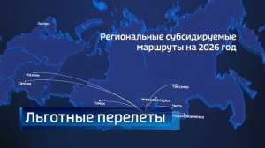 Коротко о важных событиях недели