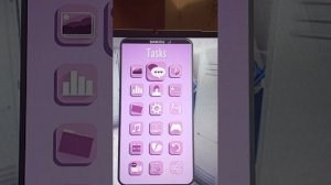 играем во всякое