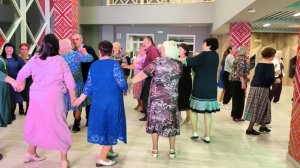 Пригласи на 💃танец..... 29.11.25.