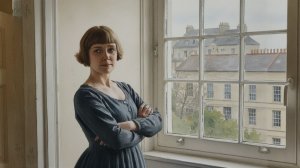 Марина Цветаева: Я счастлива жить образцово и просто…