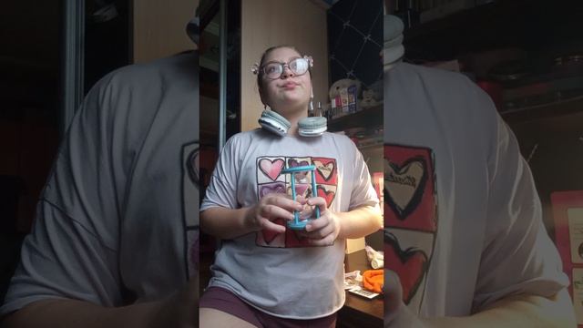 убираюсь в. комнате часть2 смотреть онлайн