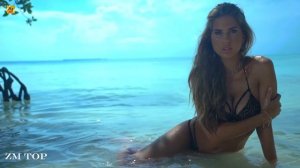 классная музыка№416