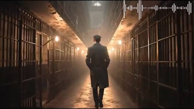 Музыка в машину. Клубная музыка. Playlist for Men Who Carry Secrets _ The Keeper. Клипы.