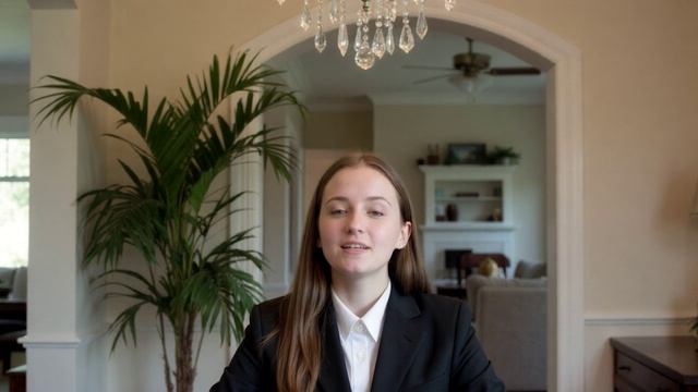 Влияние внешних факторов на отношения