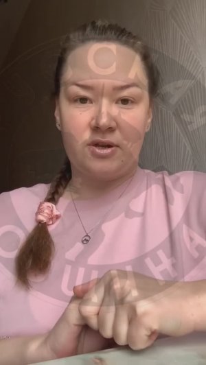 Абреки с помощью обмана и угроз забрали дорогой телефон у сына воина СВО. #ро