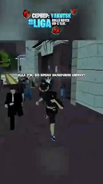 Filip Третья часть судной ночи!