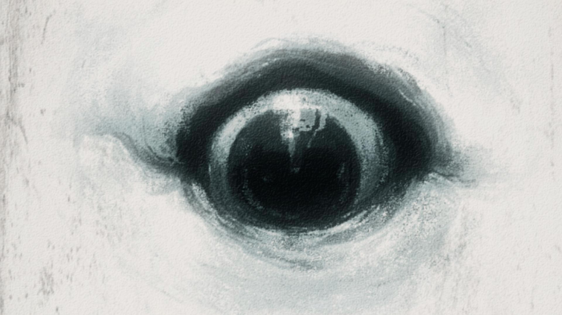 Moby-Dick by Herman Melville | Book Trailer смотреть онлайн