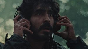 Ловушка для кролика _Трейлер_Русский_Дубляж(2026)