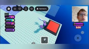 обзор самых лучших читов в мире 
ссылка на все игры с читами в описании