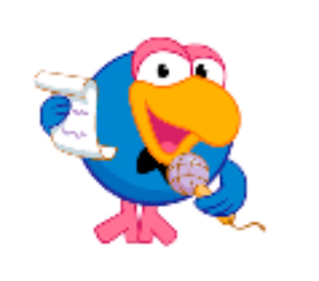 моя первая тронсляцион🤟 смотреть онлайн