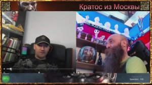 💥🤪Чугунок,Мирон,Ламантин и другие💥Нарезка одичалых из стрима от 25.11🤪💥 чат рулетка из 300парка