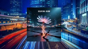 DeeJay Dan - Bloom [2025]: Progressive Breaks | Atmospheric Breakbeat #Breaks #Progressive #Брейкс
