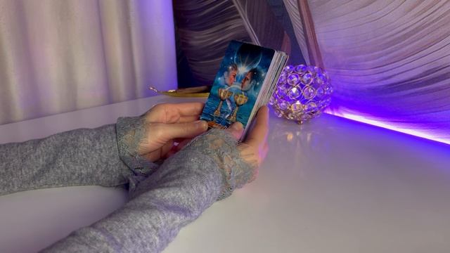 Чувства, мысли, действия мужчины 💫 смотреть онлайн