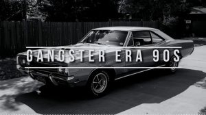 Музыка в машину. Клубная музыка. Real Street Hip Hop – 90s & 2000s Gangsta Rap Classics. Клипы.