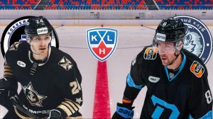 ХОККЕЙ КХЛ.  АДМИРАЛ - ДИНАМО МИН.  ТЕКСТОВАЯ ОНЛАЙН ТРАНСЛЯЦИЯ.