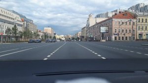 Danny Keith - Keep On Music