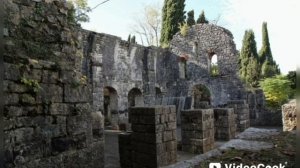 ИИ-"Если..." Автор текста  я и Gemini .Музыка и исполнение ИИ.