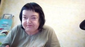 29-11-2025   обед. ваша попрашайка сплетница