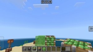 Как Построить, Летающую Машину Без модов в Minecraft.