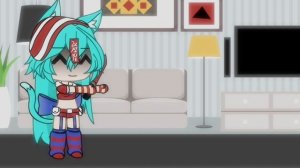 ещё видео в январе поменяю скин!!! на 2 января поменяю скин 😃