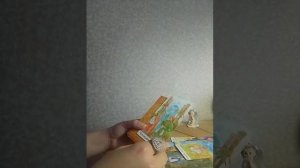 Разговор с собой из будущего... Ваш собственный взгляд на себя и свою жизнь!