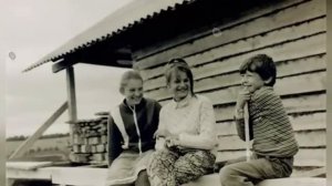 Я вернулся слишком поздно @ЦыганВаняСпекулянт