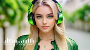 Progressive_Vocal_Trance_Vol_93___Best_Progressive_Vocal_Trance