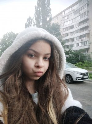 1 трансляция,скорей заходи