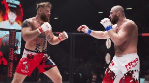 Разбор статистики бойцов перед чемпионскими поединками. Реванш Гонсалвеса и Табаровского.