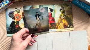 🌸НЕДЕЛЯ 01.12 - 07.12.2025 для всех знаков зодиака.🌸Быстрый таро прогноз!