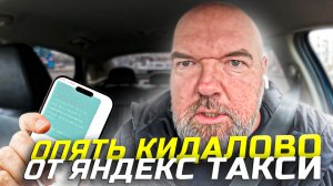 отдал машину на покраску|катаюсь по своим делам| немного кушаю| и много работаю| держу в курсе|