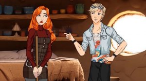 Моя Мама Заставила Меня Выйти Замуж, Чтобы Закрыть Долги