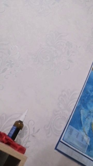 Вот такой хороший добрый папа (весёлый)