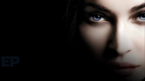 2025 САМЫЙ СВЕЖИЙ ТОП ВОКАЛ ТРАНС ХАУС!!! 144