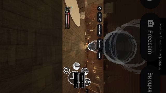 Forsaken обнова (почти ничего нового) смотреть онлайн