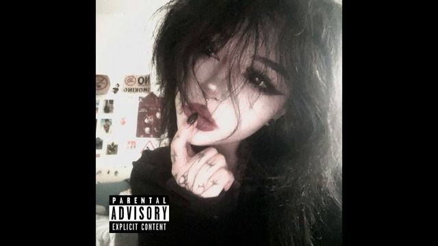 (free) boom bap + cinematic + tewiq + темный принц — omoide