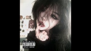 (free) boom bap + cinematic + tewiq + темный принц — omoide