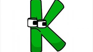 Белорусский алфавит лор 4 часть (Р-Т). | Belorussian alphabet lore part 4 (Р-T).