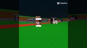 Как Руми украла лаваку у 5 летнего мальчика