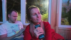 Отзыв Натальи Курашиной о Мистерии Звука