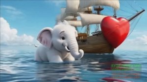 ЕДИНСТВЕННОЙ МАМЕ НА СВЕТЕ! С НАСТУПАЮЩИМ ДНЁМ МАТЕРИ!