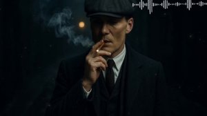 Музыка в машину. Клубная музыка. Playlist for Men Who Speak with Actions _ Silent Power. Клипы.