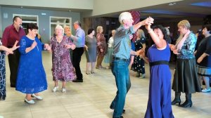 Первая любовь💏..... 29.11.25.