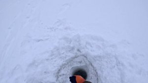 РЫБАЛКА ТАЛАКАН 2025. БУРЕЙСКОЕ  ВОДОХРАНИЛИЩЕ. ( с.You Tube )