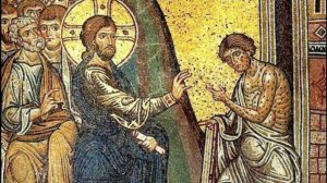 306. О благодарении